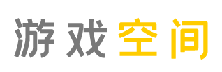 股票策略通